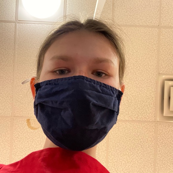 Meet your Posher, Malkiya - Picture 1 of 1